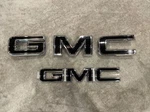 Gmc Acadia 2020-2023 Gm# 84807827. Fixed Price $70.00.