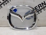 Genuine Mazda 6 MK3 2018-2021 Rear Tailgate Boot Badge Logo Emblem GBEF-51-730A. Fixed Price $51.13.