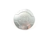 Audi A8 D3 4E2, 4E8 Space Frame Aluminium Badge 8Z0854519. Fixed Price $19.20.