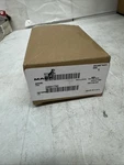 Mack 24841760 Emblem. Fixed Price $179.99.
