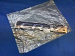 2017-2022 Oem Genuine Honda Cr-v Rear Emblem Badge Logo Crv Chrome 75722-TLA-A00. Fixed Price $19.95.