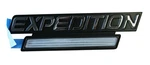 1997-2002 Ford Expedition Front Fender Emblem F75Z16720FA Oem Nos. Fixed Price $15.00.