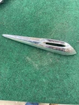 1950 Studebaker Hood Ornament Roth 290711. Fixed Price $35.00.