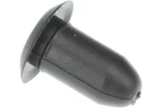 Emblem Retainer Uro Parts 51141889489. Fixed Price $13.73.