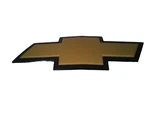 Oem Gm 22829421 Emblem Rad-grille 2007-2013 Chevrolet. Fixed Price $65.00.