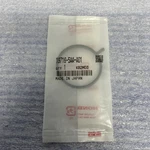 Genuine Honda Inter-cooler Gasket 19716-5AA-A01 (qty 1) Acura Oem ! New Japan. Fixed Price $26.97.
