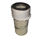 Air Filter Fits Ford/new Holland Replaces 18A46397. Fixed Price $69.99.