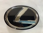 2017-2022 Genuine Lexus Radar Cruise Emblem Oem 53141-50061. Fixed Price $300.00.