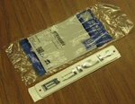 New Gm Oem 84113645 Lift Gate-emblem Badge Nameplate. Fixed Price $49.99.