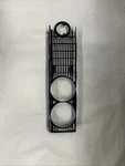 Volkswagen Vw Scirocco MK1 Front Left Side Grill Genuine Oem 321853601. Fixed Price $80.00.