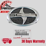 75301-21010 Toyota Scion Tc 2013-2011 Front Panel Radiator Grille Emblem Oem. Fixed Price $59.23.