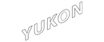 Genuine Gm Yukon Name Plate 15825690. Fixed Price $59.51.