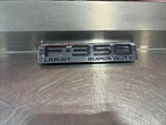 Genuine Oem Ford F350 Lariat Power Stroke Fender Logo Left /right. Fixed Price $40.00.