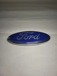 2013-20 Ford Rear Lift Gate Emblem Logo T43-402A16-AA Oem. Fixed Price $18.50.