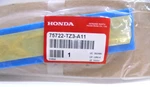 New Genuine Acura 2018-2020 Emblem Rear (tlx) 75722-TZ3-A11. Fixed Price $29.95.