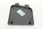 Grille Covind 2FH/156 Volvo FH12 12.13 1998-. Fixed Price $81.10.