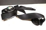 11-12 Mini Cooper Front Right Passenger Side Seat Belt Retractor 608201500C Oem. Fixed Price $45.00.