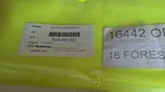 14 18 Subaru Forester Pzev Partial Zero Emission Vehicle Emblem S0A3681002. Fixed Price $15.00.
