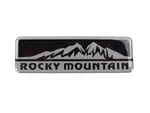Genuine Mopar Nameplate Door 55079387AA. Fixed Price $70.91.