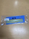 15-19 Oem Subaru Outback Rear Hatch Emblem 93079AL010. Fixed Price $35.00.
