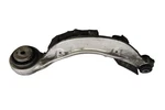 16-24 Jaguar Xe Xf X260 Front Left Lower Suspension Control Arm W/ Bracket Oem. Fixed Price $68.40.