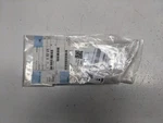 Bmw X5 Rear Emblem New Genuine Oem 51148402675 2011 - 2013. Fixed Price $16.13.