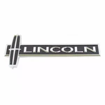 Genuine Ford Name Plate 7L3Z-16720-A. Fixed Price $85.71.