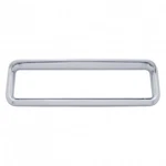 United Pacific 20597 Emblem Trim Exterior Bezel, For Century Freightliner. Fixed Price $42.04.