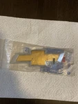 Gm Part No. 95429792 New Bow Tie Emblem. Never Opened. Fixed Price $24.99.