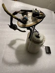 Oem Fuel Pump For Hyundai, Kia Optima Hybrid, Sonata 31110-4R600. Fixed Price $112.50.