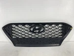 Oem 2018 2019 2020 2021 Hyundai Kona Grille 86352-J9000. Fixed Price $170.00.
