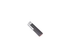Genuine Mopar Lift-gate Nameplate 68505909AA. Fixed Price $49.17.