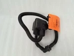 04-09 2007 Toyota Prius Vacuum Charcoal Evaporator Canister 77706-47010. Fixed Price $60.29.