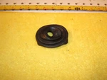 Mercedes R107 1976 450SL/SLC Automatic Shifter Lower Rubber COVER,1152670597. Fixed Price $44.00.