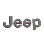 Genuine Mopar 2016-2017 Jeep Patriot Rear Lift Gate Nameplate 68282948AA. Fixed Price $55.07.