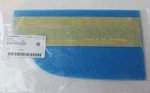 New Genuine Oem Rear Badge Set "subaru Symmetrical Awd" 2018 Impreza Sed. Fixed Price $91.80.