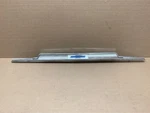 1964 Chevrolet Biscayne Trunk Lid Rear #3844448. Fixed Price $53.99.