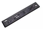 Genuine Gm Deck Lid XTS4 Emblem 23479204. Fixed Price $25.54.
