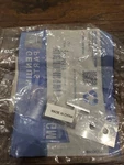 Oem New Right Left Door Tailgate Lt Emblem Badge 14-20 Chevrolet 23256178. Fixed Price $25.00.