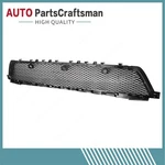 Front Lower Grille LR106782 For Land Rover Range Velar L560 2018-2020. Fixed Price $119.79.