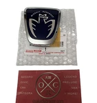 Genuine Oem Toyota Mr-s Blue Front Emblem Badge 00-05 MR2 Spyder SW30 01 02 New. Fixed Price $43.21.