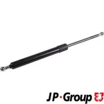 Tailgate Trunk Gas Spring Jp Group Fits Daewoo Chevrolet Rezzo 96394240. Fixed Price $8.20.