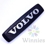 Volvo 98 99 00 S70 V70 Oem Fender Emblem Nameplate Badge Rear 9178471 1PC. Fixed Price $16.00.