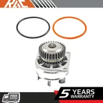 AW6198 Water Pump For Nissan Maxima 2016-2023 Murano 2017-2024 All US6198. Fixed Price $27.54.