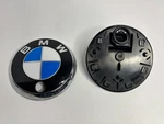 2021-2025 Bmw 430 M440 Rear Tailgate Trunk Lid Emblem Badge Logo Ornament Oem. Fixed Price $39.99.