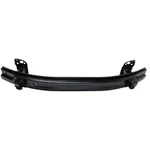 Sherman 3227A-84Q-0 Front Bumper Reinforcement 2014-2015 Kia Sorento. Fixed Price $194.46.