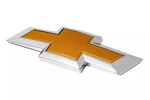 Genuine Gm Rear Door Emblem 19318142. Fixed Price $63.07.