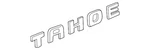 Genuine Gm Nameplate 84701873. Fixed Price $51.56.