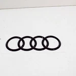 New Audi A7 Sportback 4G8 Rear Emblem Badge 4K8853742BT94 Original. Fixed Price $87.14.