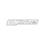 Genuine Oem Rear Driver Left Quarter Panel Emblem For Bmw 530E 2018-2018. Fixed Price $81.39.